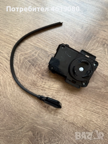 Beyblade комплект с X-Winder Launcher, снимка 3 - Колекции - 52009100