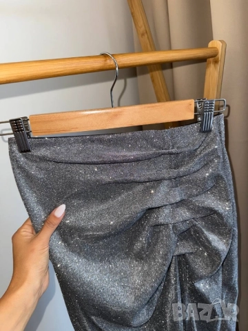 пола, снимка 2 - Поли - 51518016