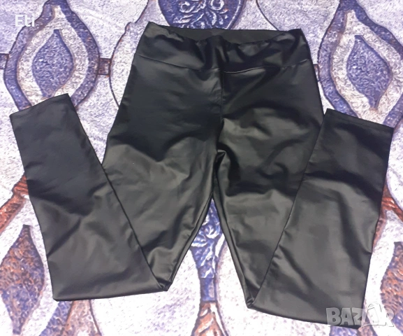 Дамски комплект , снимка 2 - Комплекти - 53855100