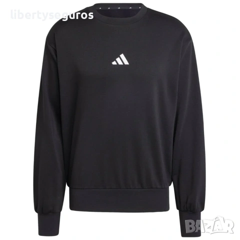 Суичър adidas Feelcozy М