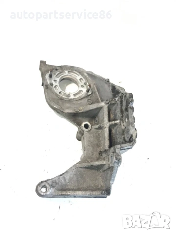 Алуминиева скоба за Mazda 5 2.0 Дизел (2005-2010) RF7J