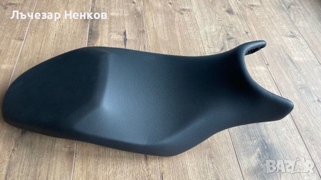 Седалка BMW G310R БМВ 2018 - 2024