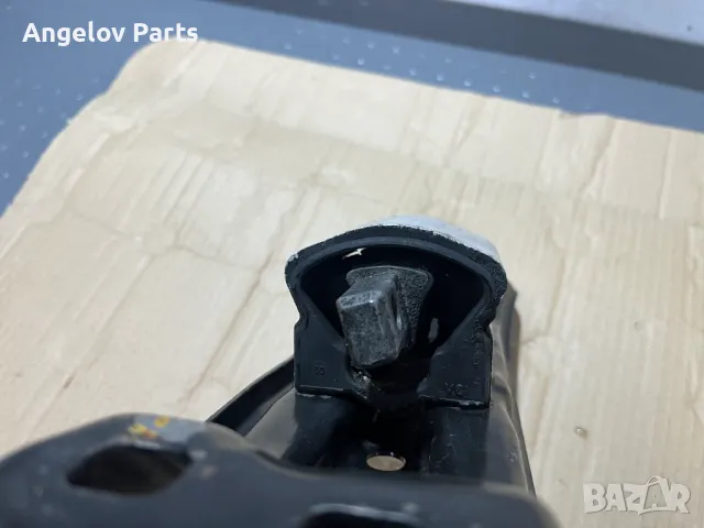 Гредата на ск.кутия за Mercedes E-class W210 E200/220 CDI (автомат), снимка 2 - Части - 49719488