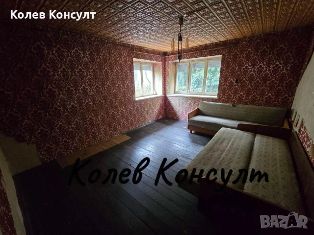 Къща гр.Момчилград, снимка 7 - Къщи - 53925330