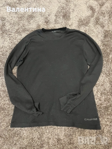 Мъжки спорни дрехи, снимка 11 - Спортни дрехи, екипи - 52913424