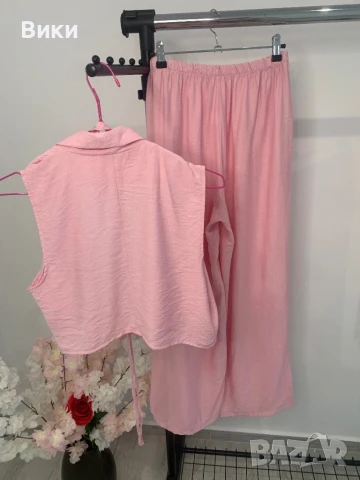 Нов сет универсален размер, снимка 4 - Комплекти - 50663557