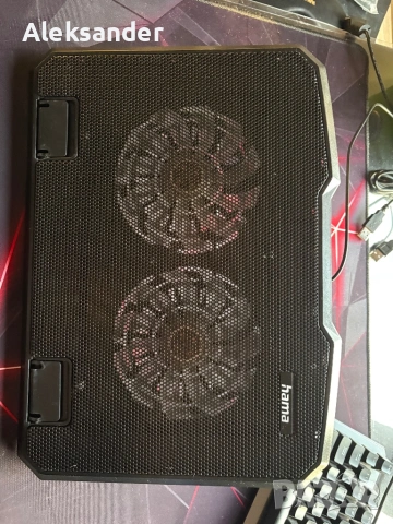 Геймърски Gigabyte G5 GE | i5-12500H | RTX 3050ti | + ПОДАРЪК Охладител, снимка 11 - Лаптопи за игри - 53979919