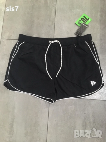 нови бански Donnay размер Л 