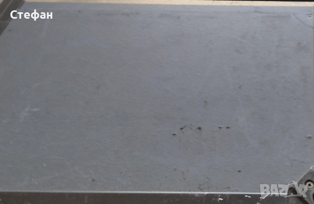 Dynacord Fe 15.2 , снимка 2 - Тонколони - 52246714