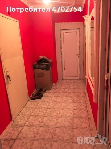 Продавам апартамент , снимка 7 - Апартаменти - 53026126