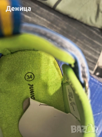 Чорапи,пантофи,сандали, снимка 10 - Чорапи - 31328710