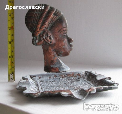 Пепелници: пепелник, виенско колело, Виена, Австралия, кенгуру, орел, еротика, вана, керамика, снимка 9 - Други ценни предмети - 28878911