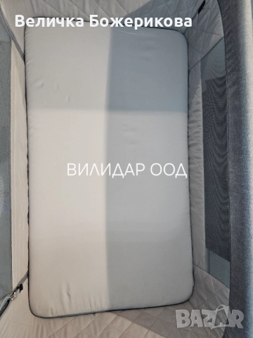 Почистване с Рейнбоу, снимка 5 - Пране на мека мебел и дивани - 52474998