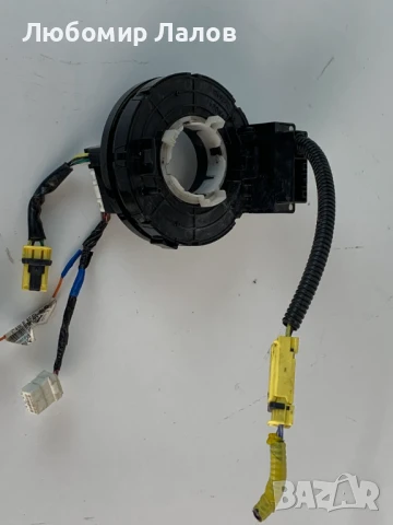 Лентов кабел Honda CR-V III (06-10)г. , снимка 3 - Части - 50748286