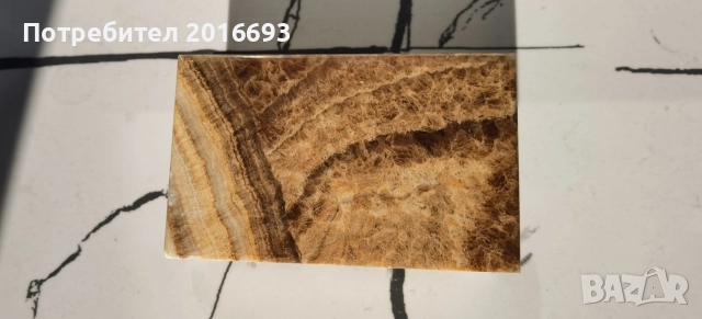 Лот минерални  вазички и др., снимка 7 - Колекции - 52733987