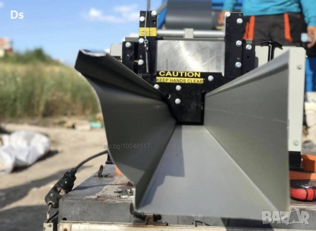 Ремонт на покриви, безшевни улуци, тенекеджийски услуги Пловдив, Пазарджик , снимка 9 - Тенекеджийски услуги - 51547525