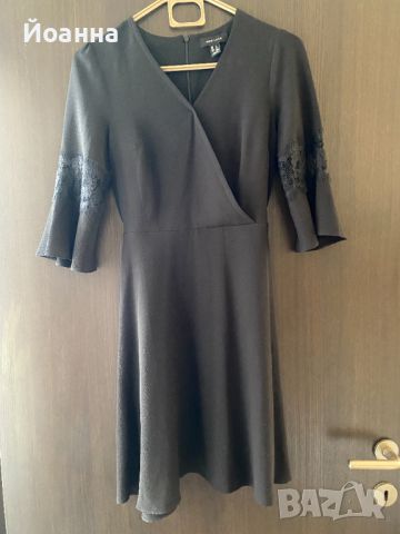 New look рокля, снимка 1 - Рокли - 45080781