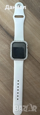 Apple Watch SE 
