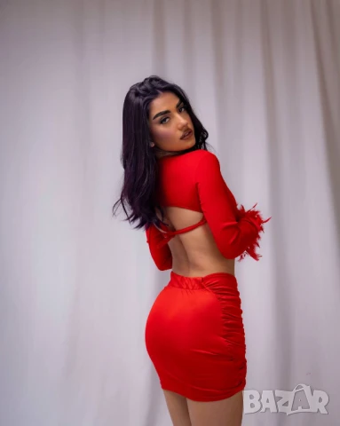 Комплект🌹 , снимка 7 - Комплекти - 51173432