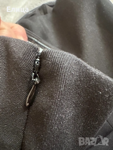 ТОП ТИП БАНДО С ДЕКОРАЦИИ, снимка 3 - Корсети, бюстиета, топове - 54178265