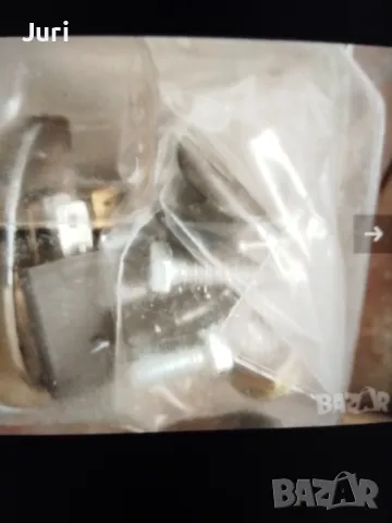 Тромби за автомобил , снимка 3 - Аксесоари и консумативи - 50230423