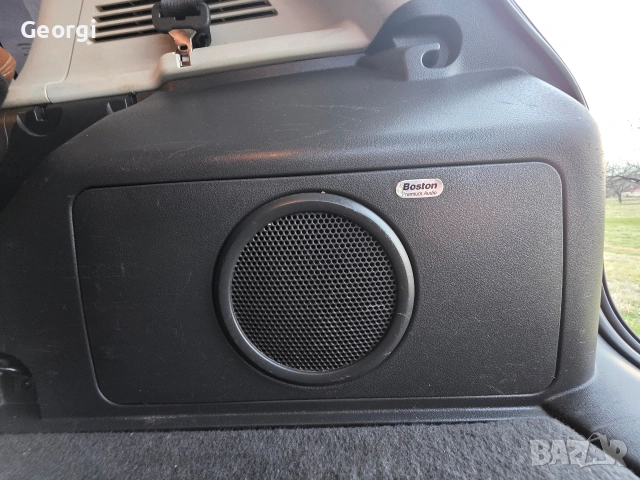 Jeep Compass


2.2 Limited 4x4, снимка 15 - Автомобили и джипове - 53540455