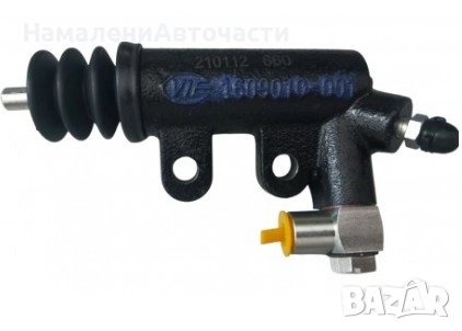 Долна помпа съединител 1609010001 1609010-001 Great Wall Voleex, снимка 2 - Части - 52008867