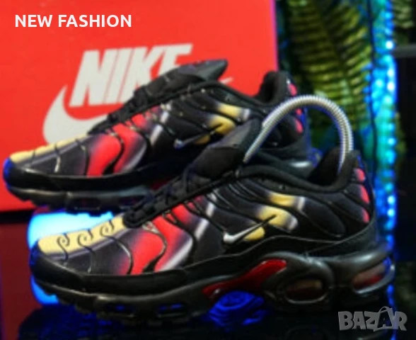 🔝🔝🔝 Мъжки Маратонки Nike , снимка 5 - Маратонки - 50811735