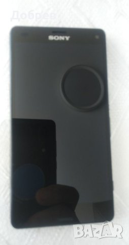 Sony Xperia, снимка 13 - Sony - 45701885