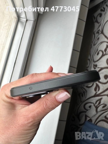 Redmi 15, снимка 4 - Xiaomi - 53926939