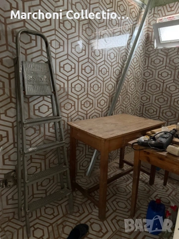 Двуетажна къща в село Брод, снимка 6 - Къщи - 53962246