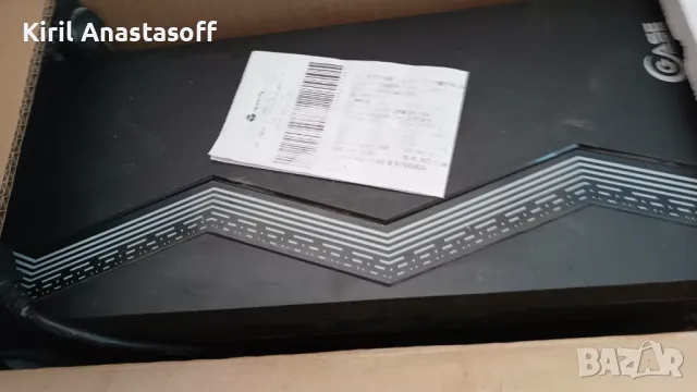 Работен компютър/Гейминг , снимка 5 - Работни компютри - 49970385