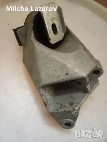 авто части за Рено туинго иПежо.