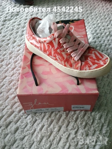 Дамски обувки от естествена кожа или естествен велур , снимка 16 - Дамски ежедневни обувки - 51133425