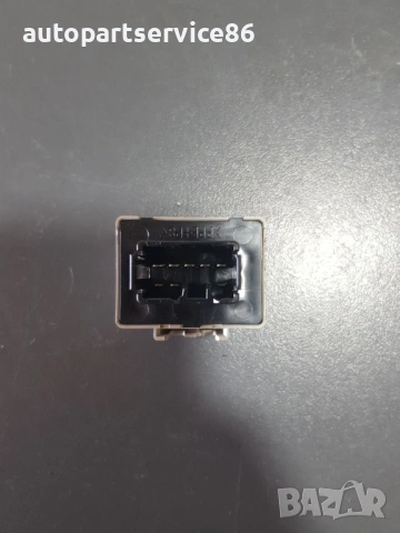 Предпазител и реле за Subaru Legacy 2.0 (2003-2008) 86111AG000 066500-5480, снимка 2 - Части - 54238043