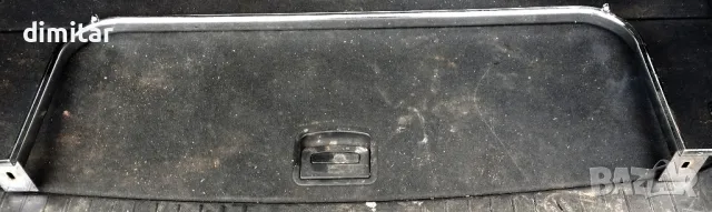 Стенни магазински закачалки за дрехи, снимка 4 - Стелажи и щандове - 49898437