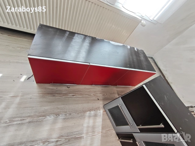 Обзавеждане за Кухня , снимка 4 - Други - 54011098