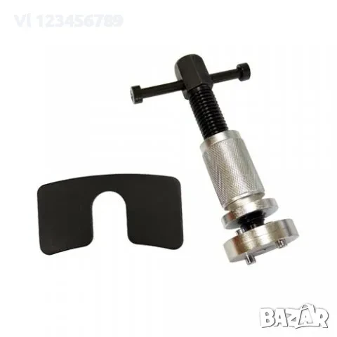 Скоба за спирачни цилиндри FORCE, снимка 1