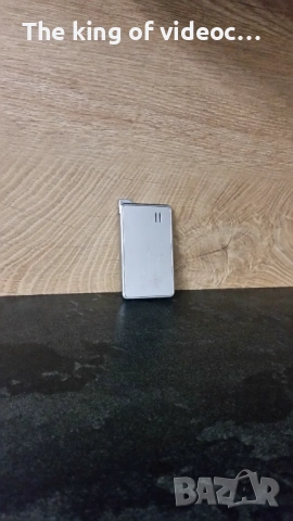 Запалиха  JACK DANIEL'S  OLD TIME , снимка 7 - Запалки - 53169806