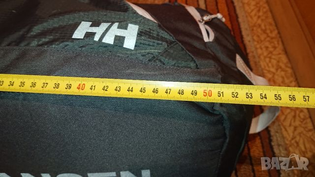 Helly Hansen , снимка 10 - Сакове - 46303065