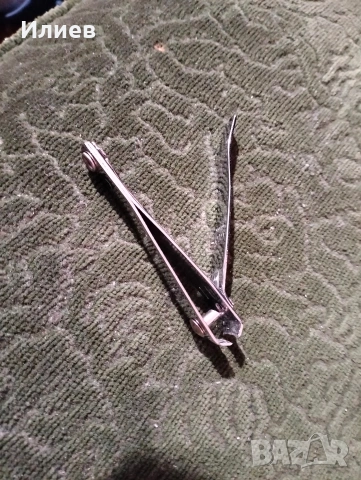 Нокторезачка 777, снимка 3 - Други ценни предмети - 27399662