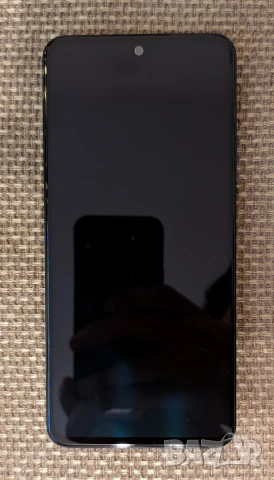 Huawei Nova10 SE, снимка 2 - Huawei - 53093718