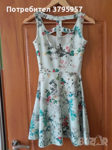 Рокли , снимка 15 - Рокли - 51491430