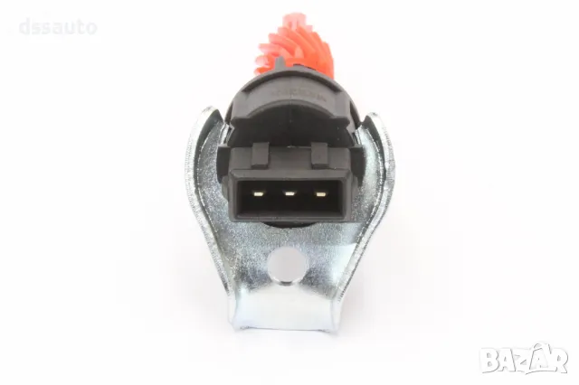 Датчик за скоростомер километраж VW SEAT AUDI SKODA 1H0919149A, снимка 4 - Части - 50358533