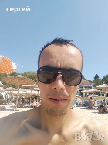 „Момче, което работи от сърце.“