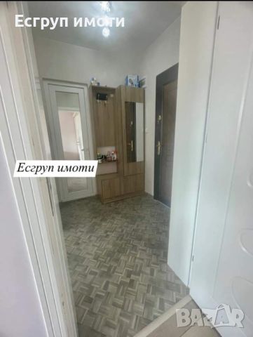 продава се апартамент , снимка 6 - Aпартаменти - 46049840