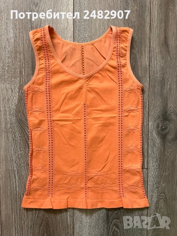 Дамски потник, снимка 3 - Потници - 54149752