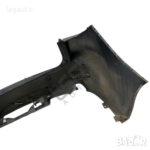 Задна броня Mazda 6 Estate (GJ, GL) 2013-2019 ID:147408, снимка 6 - Части - 50627715