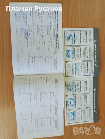 Chevrolet Aveo, снимка 15 - Автомобили и джипове - 52110828