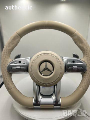 Смяна волан Mercedes-Benz всички модели, снимка 3 - Части - 46742856